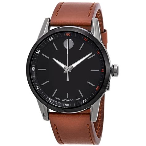 dirt cheap fake movado stainless steel mens watches|how to find movado watches.